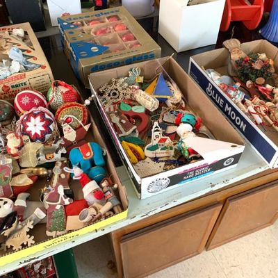 Sale Photo Thumbnail #198