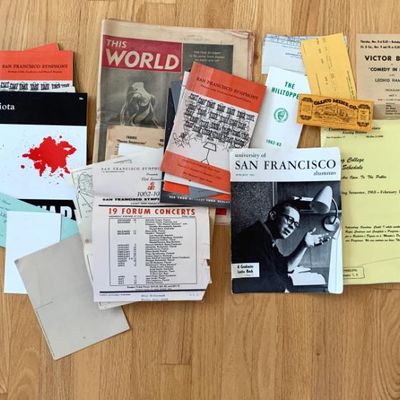 Sale Photo Thumbnail #113
