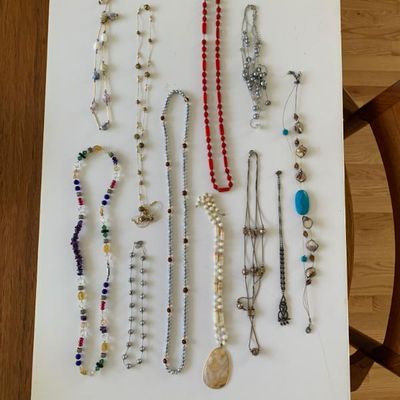 Sale Photo Thumbnail #109