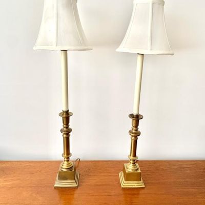 Sale Photo Thumbnail #165