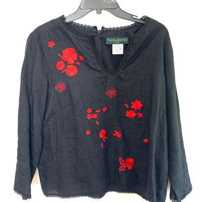 Sale Photo Thumbnail #175
