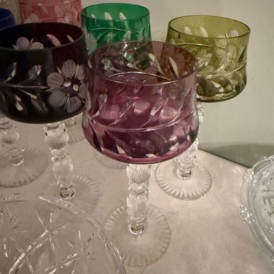 Sale Photo Thumbnail #11
