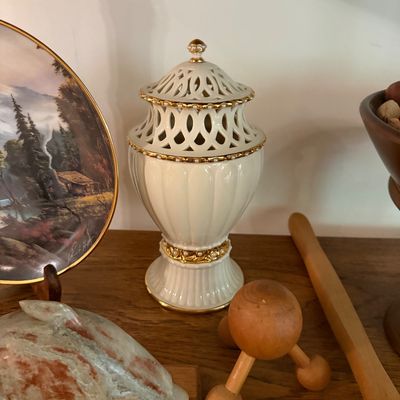 Sale Photo Thumbnail #40