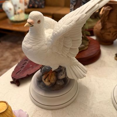 Sale Photo Thumbnail #61