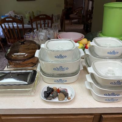 Sale Photo Thumbnail #110