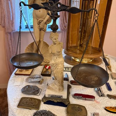 Sale Photo Thumbnail #136