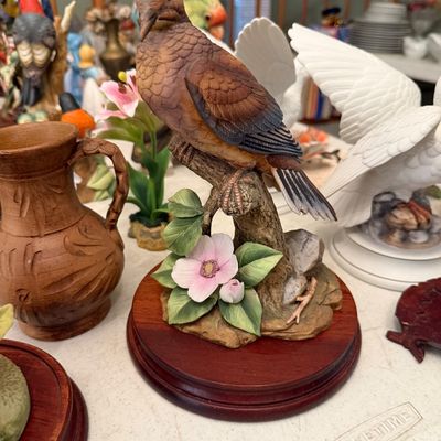 Sale Photo Thumbnail #91