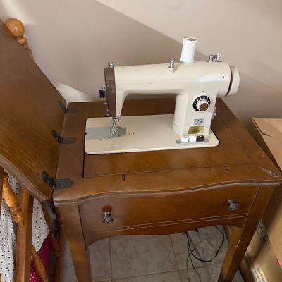 Sale Photo Thumbnail #152