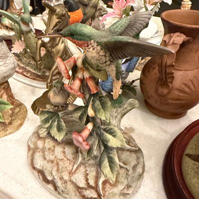 Sale Photo Thumbnail #89