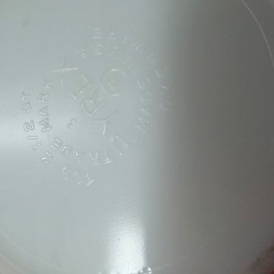 Sale Photo Thumbnail #103
