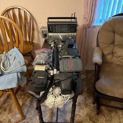 Sale Photo Thumbnail #187
