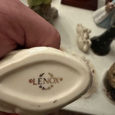 Sale Photo Thumbnail #56