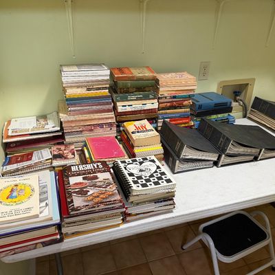 Sale Photo Thumbnail #165