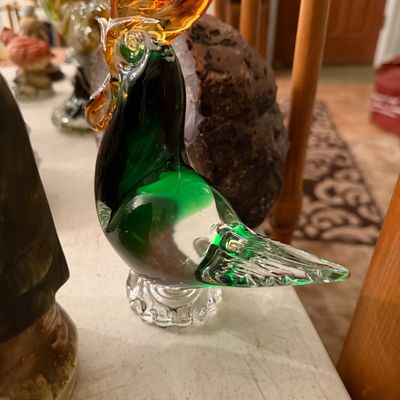 Sale Photo Thumbnail #71