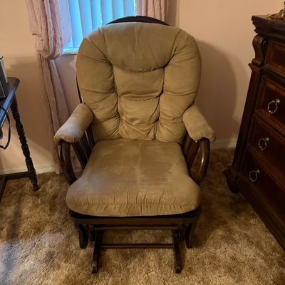 Sale Photo Thumbnail #188
