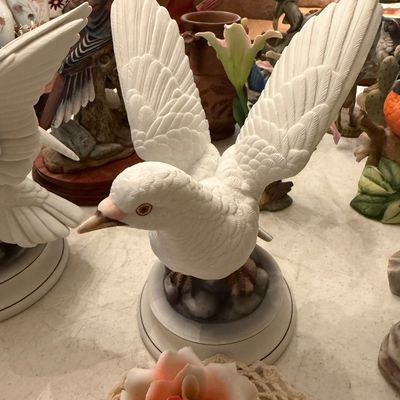 Sale Photo Thumbnail #62