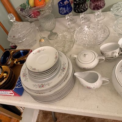 Sale Photo Thumbnail #76