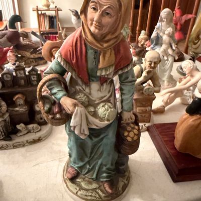Sale Photo Thumbnail #67