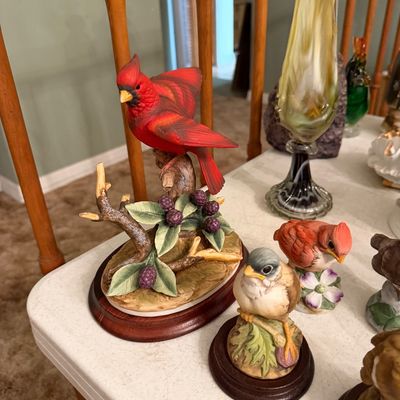 Sale Photo Thumbnail #83