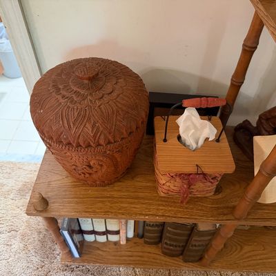 Sale Photo Thumbnail #36