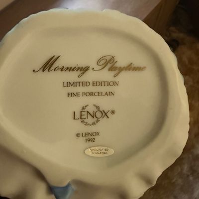 Sale Photo Thumbnail #178