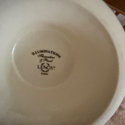 Sale Photo Thumbnail #38