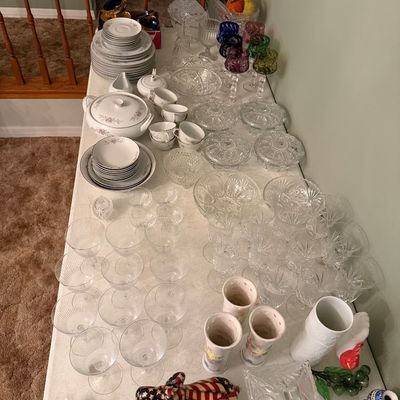 Sale Photo Thumbnail #79