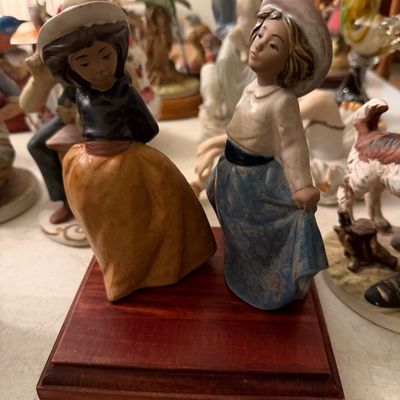 Sale Photo Thumbnail #72