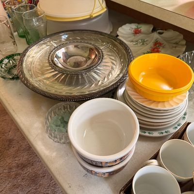 Sale Photo Thumbnail #104