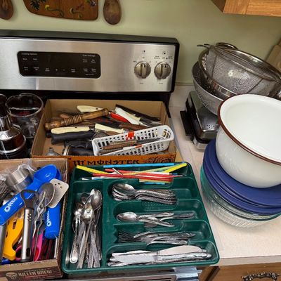 Sale Photo Thumbnail #108