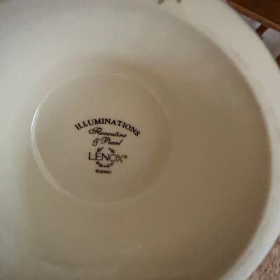 Sale Photo Thumbnail #39