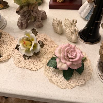 Sale Photo Thumbnail #64