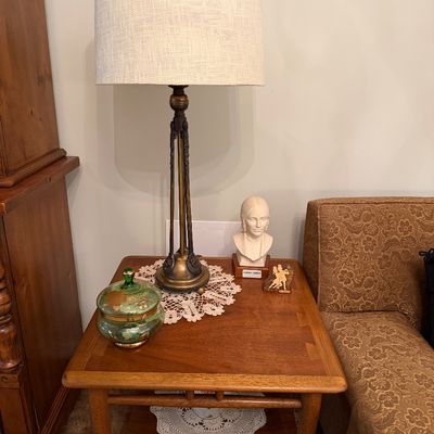 Sale Photo Thumbnail #48