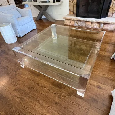 Sale Photo Thumbnail #24