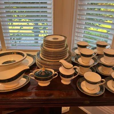 Sale Photo Thumbnail #250