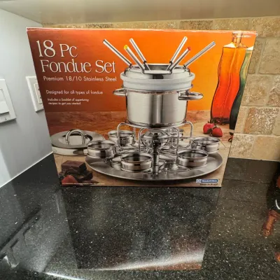 Sale Photo Thumbnail #134