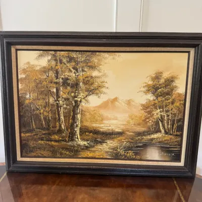 Sale Photo Thumbnail #231