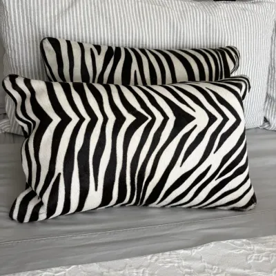 Sale Photo Thumbnail #92