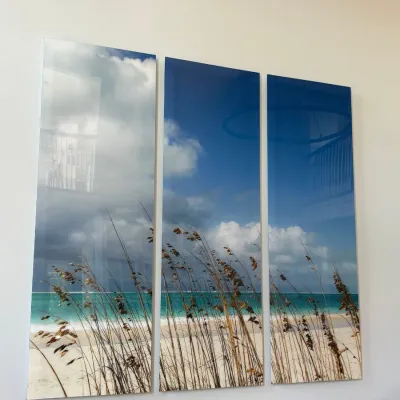 Sale Photo Thumbnail #55
