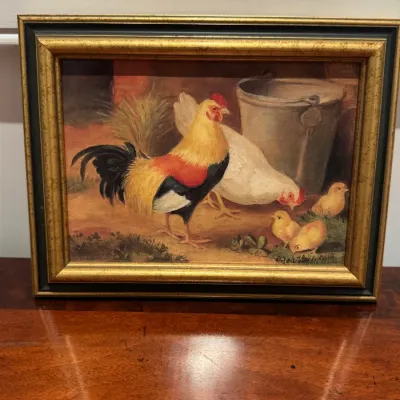 Sale Photo Thumbnail #174