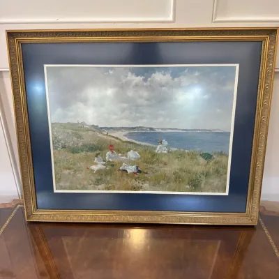 Sale Photo Thumbnail #235