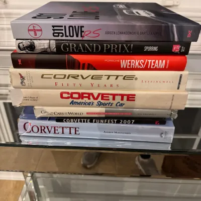 Sale Photo Thumbnail #151