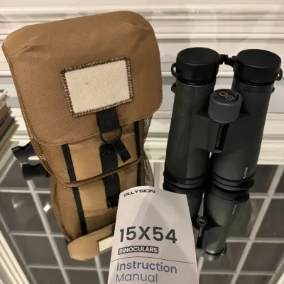 Sale Photo Thumbnail #154