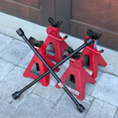 Sale Photo Thumbnail #292