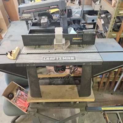 Sale Photo Thumbnail #20