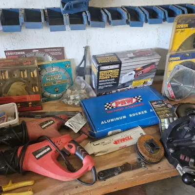 Sale Photo Thumbnail #64