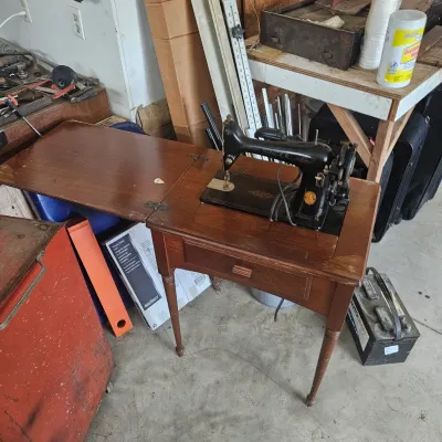 Sale Photo Thumbnail #23