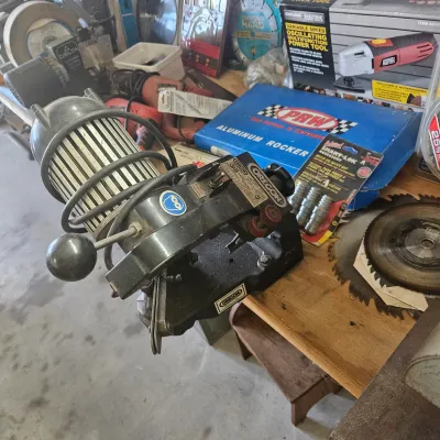 Sale Photo Thumbnail #63