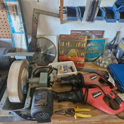 Sale Photo Thumbnail #65
