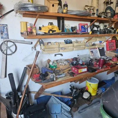 Sale Photo Thumbnail #72